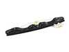 Genuine BMW Genuine BMW Window Lifter Without Motor, - 51357281888 51357281888 View 2
