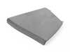 Genuine BMW COVERING LEFT 51497350849 View 1