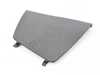 Genuine BMW COVERING LEFT 51497350849 View 2
