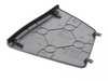 Genuine BMW COVERING LEFT 51497350849 View 3