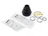 Genuine BMW Genuine BMW Repair Kit Bellows, Exterior - 33213421366 - E83,E90 33213421366 View 2