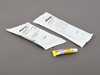 Genuine BMW Genuine BMW Repair Kit Bellows, Exterior - 33213421366 - E83,E90 33213421366 View 4