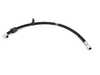 Genuine MINI Genuine MINI Inlet Pipe - 13537638494 13537638494 View 1