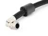 Genuine MINI Genuine MINI Inlet Pipe - 13537638494 13537638494 View 2