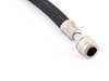 Genuine MINI Genuine MINI Inlet Pipe - 13537638494 13537638494 View 3