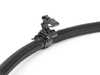 Genuine MINI Genuine MINI Inlet Pipe - 13537638494 13537638494 View 4