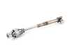 Genuine BMW Genuine BMW Steering Spindle Bottom W/do - 32306791299 32306791299 View 1