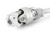 Genuine BMW Genuine BMW Steering Spindle Bottom W/do - 32306791299 32306791299 View 2