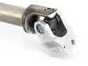 Genuine BMW Genuine BMW Steering Spindle Bottom W/do - 32306791299 32306791299 View 3
