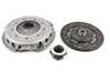 Genuine BMW Genuine BMW Clutch Kit - E30 M3 21212226854 View 2