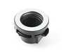 Genuine BMW Genuine BMW Clutch Kit - E30 M3 21212226854 View 3