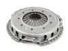 Genuine BMW Genuine BMW Clutch Kit - E30 M3 21212226854 View 4