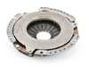 Genuine BMW Genuine BMW Clutch Kit - E30 M3 21212226854 View 5
