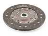 Genuine BMW Genuine BMW Clutch Kit - E30 M3 21212226854 View 6