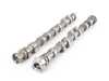 Cat Cams N14 1.6L Hot Street Camshaft Pair 269/254 - 228/213 - 11.50mm/10.00mm - 0.00mm/0.60mm 1302602 View 4