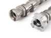 Cat Cams N14 1.6L Hot Street Camshaft Pair 269/254 - 228/213 - 11.50mm/10.00mm - 0.00mm/0.60mm 1302602 View 5
