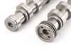Cat Cams N14 1.6L Hot Street Camshaft Pair 269/254 - 228/213 - 11.50mm/10.00mm - 0.00mm/0.60mm 1302602 View 6