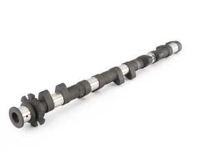 BMW S85 10 Cyl. 296/284-Degree - Camshaft Set