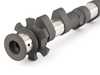 Schrick BMW S85 10 Cyl. 296/284-Degree - Camshaft Set s85-296-284KT View 2