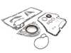 Genuine BMW Genuine BMW Gasket Set Engine Block Asbe - 11112250202 11112250202 View 1