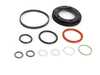 Genuine BMW Genuine BMW Gasket Set Engine Block Asbe - 11112250202 11112250202 View 6