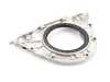 Genuine BMW Genuine BMW Gasket Set Engine Block Asbe - 11112250202 11112250202 View 7
