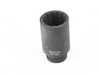 Bav Auto Tools Bav Auto 36MM 12 Point Socket - 1/2" Drive B8800114 View 10