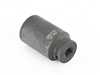 Bav Auto Tools Bav Auto 36MM 12 Point Socket - 1/2" Drive B8800114 View 11
