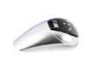 Genuine BMW Genuine BMW Trim, Shift Knob - 61317846765 - F06,F10,F12,F13 61317846765 View 3