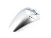 Genuine BMW Genuine BMW Trim, Shift Knob - 61317846765 - F06,F10,F12,F13 61317846765 View 5
