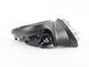 Bremmen Parts Mirror Housing With mirror glass and cover - Right 51162755636 View 3