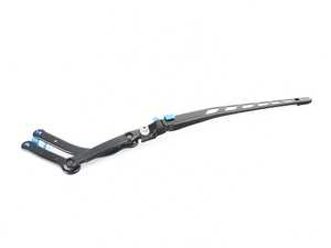 Wiper Arm Right - E60, E61, E63, E64