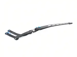 Wiper Arm Right - E60, E61, E63, E64
