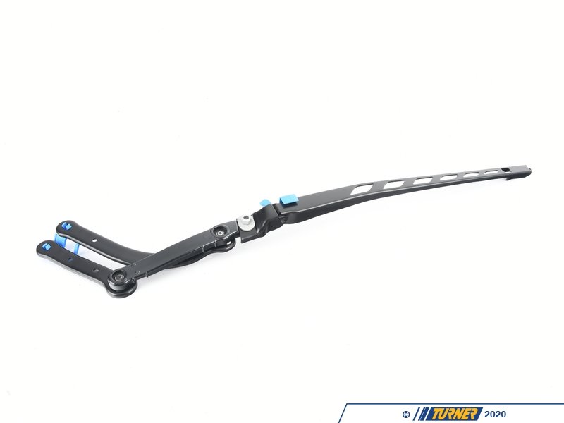 パーツ BR9000 Get Brembo 12-17 M5 (F10) Rear GTR BBK 4 Piston Billet380x28