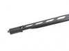 Genuine BMW Wiper Arm Right - E60, E61, E63, E64 61619449958 View 3