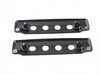 Condor Speed Shop Condor Speed Shop Drilled Door Handles V2 - E30 BMW DHANDLEV2 View 2