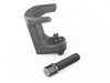 Bav Auto Tools Bav Auto Tie-rod and Upper/Lower Control Arm Ball Joint Puller - E39 B8800096 View 1