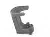 Bav Auto Tools Bav Auto Tie-rod and Upper/Lower Control Arm Ball Joint Puller - E39 B8800096 View 12
