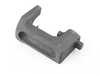 Bav Auto Tools Bav Auto Tie-rod and Upper/Lower Control Arm Ball Joint Puller - E39 B8800096 View 13