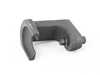 Bav Auto Tools Bav Auto Tie-rod and Upper/Lower Control Arm Ball Joint Puller - E39 B8800096 View 14