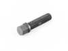 Bav Auto Tools Bav Auto Tie-rod and Upper/Lower Control Arm Ball Joint Puller - E39 B8800096 View 15