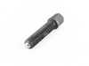 Bav Auto Tools Bav Auto Tie-rod and Upper/Lower Control Arm Ball Joint Puller - E39 B8800096 View 16