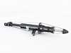 Bilstein Bilstein B4 OE Replacement Front Strut Assembly - Left - BMW F10 RWD 19-265490 View 1