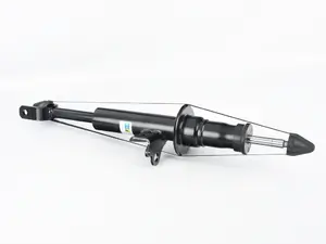 Bilstein B4 OE Replacement Front Strut Assembly - Left - BMW F10 RWD