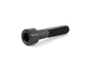 Genuine BMW Fillister-Head Screw - 07119919620 - E30,E34,E30 M3