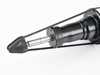Bilstein Bilstein B4 OE Replacement Front Strut Assembly - Right - BMW F10 RWD 19-265506 View 2