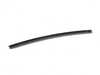 Genuine BMW Genuine BMW Cover, Window Guide Web, Ext - 51347890438 - Gloss Black 51347890438 View 2