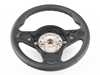 Genuine BMW Sport Steering Wheel Rim - Z4 32306792906 View 1