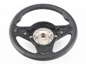 Sport Steering Wheel Rim - Z4