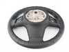 Genuine BMW Sport Steering Wheel Rim - Z4 32306792906 View 2
